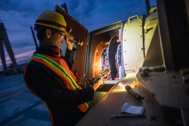 Best Residential Electrician Services  in Barview, OR