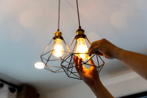 Best Electrical Outlet Repair  in Barview, OR