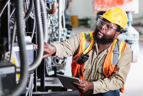 Best Electrical Wiring Services  in Barview, OR